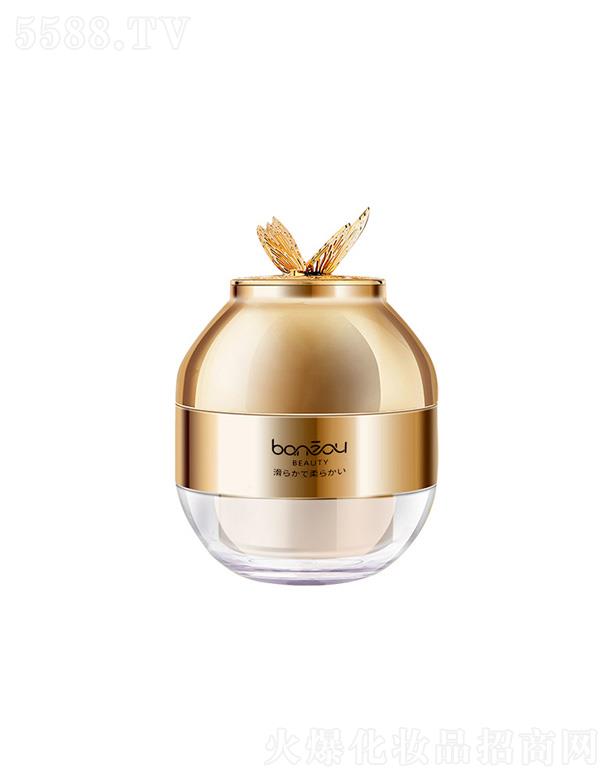 ��������z�o(w��)Ͼ��|