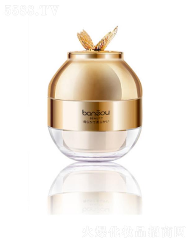 ��������z�o(w��)Ͼ��|-��Ȼɫ