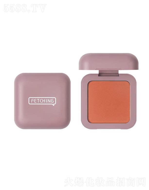 �ʼ���ɫ�z����ɫ���t