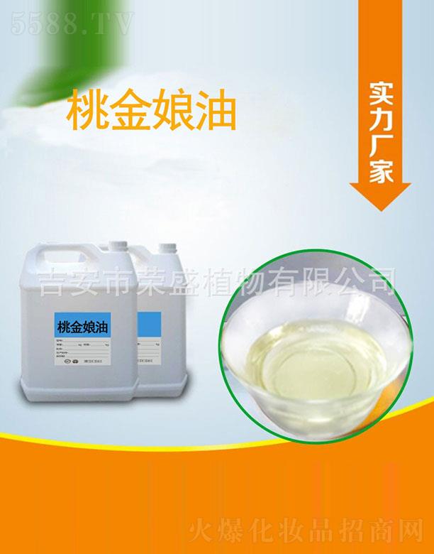 �sʢ�ҽ�����