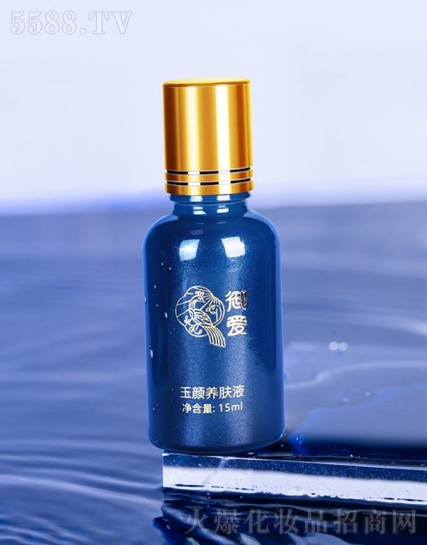 ��������B(y��ng)�wҺ 15ml