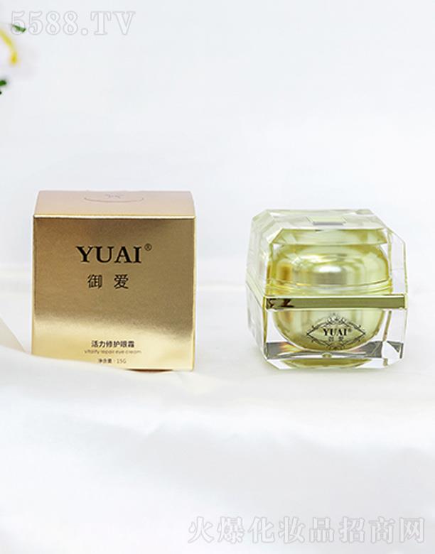 �A������(��i)�������o(h��)��˪