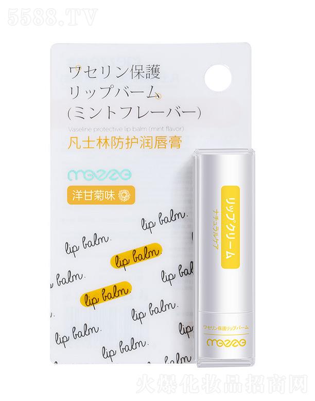 ���已ʿ�ַ��o�����ࣨ��ʾգ�