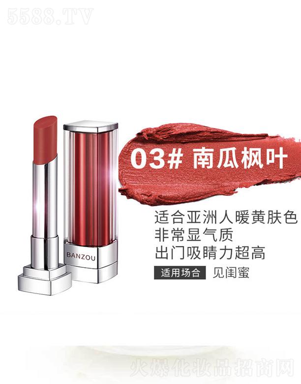 �ʼ��ǿտڼt-�Ϲϗ��~