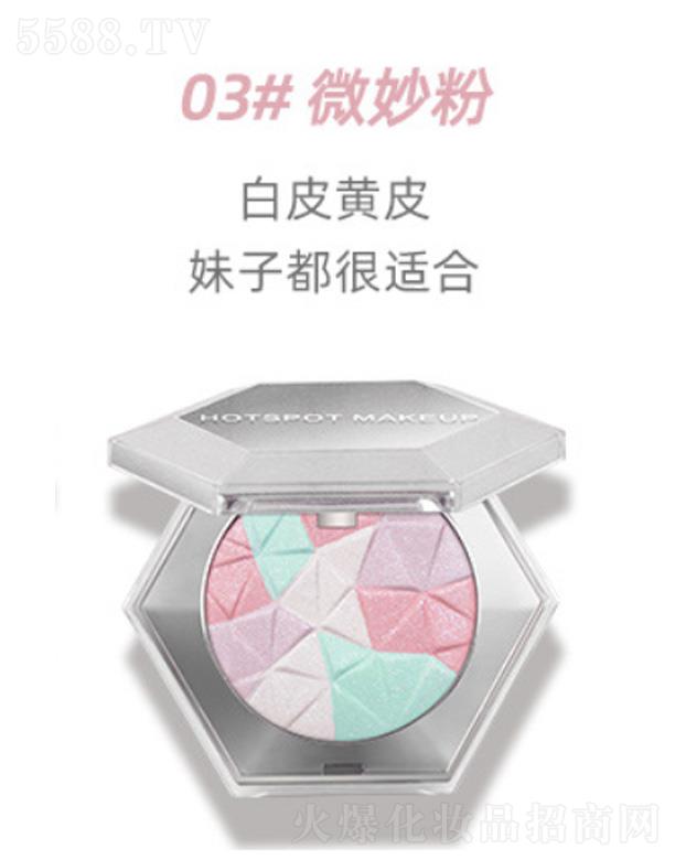 �ʼ��|(zh��)�нz�и߹���-΢���