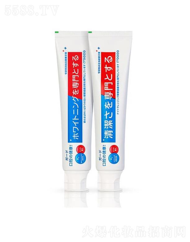 ������ˌ��������Ű׽��ؿ�ǻ�o(h��)������