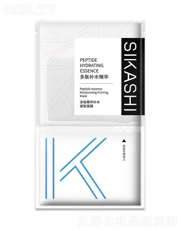 �z��Ԋ(sh��)���ľ��A�a(b��)ˮ�o����Ĥ