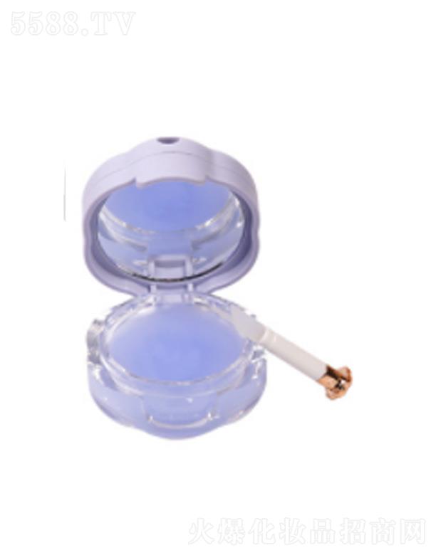 �ʼ�ˮ�����B(y��ng)��Ĥ-�{