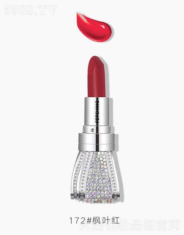 �ʼ����@ʯ�����Y(ji��)�ڼt-���~�t