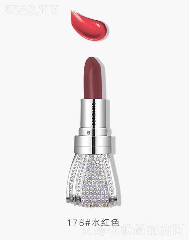 �ʼ����@ʯ�����Y(ji��)�ڼt-ˮ�tɫ