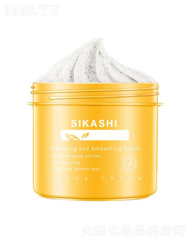 �z��Ԋ��͸�ۻ����ĥɰ��