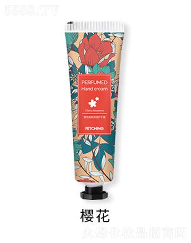 �ʼ�ֲ�ﾫ�A�o��˪-�ѻ�