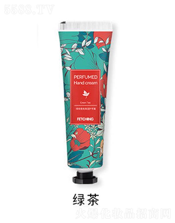 �ʼ�ֲ�ﾫ�A�o(h��)��˪-�G��