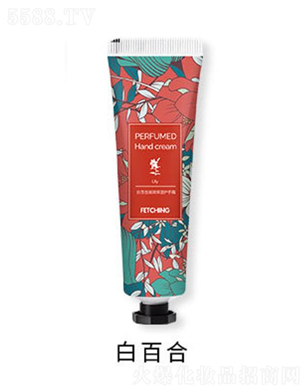 �ʼ�ֲ�ﾫ�A�o(h��)��˪-�װٺ�