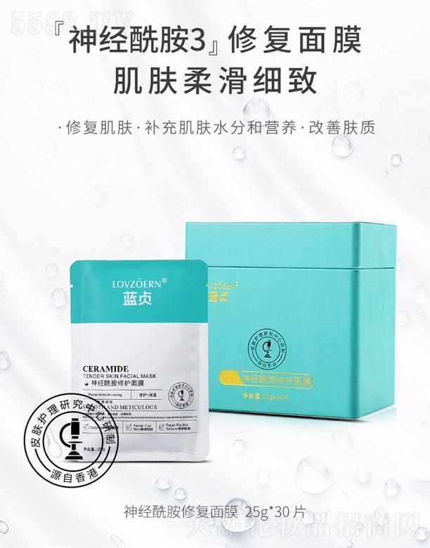 ��С���{ؑ��(j��ng)�������o��Ĥ