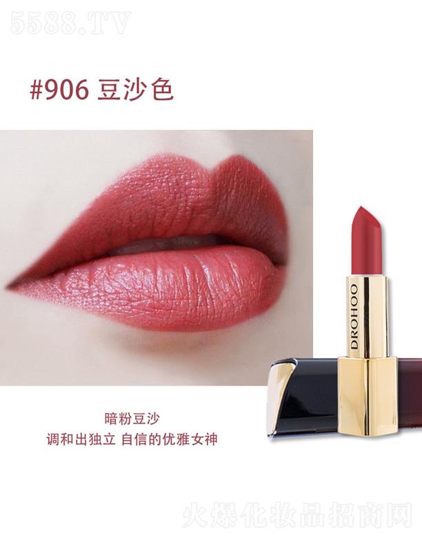 �к�z�q���񆡹�ڼt-��ɳɫ