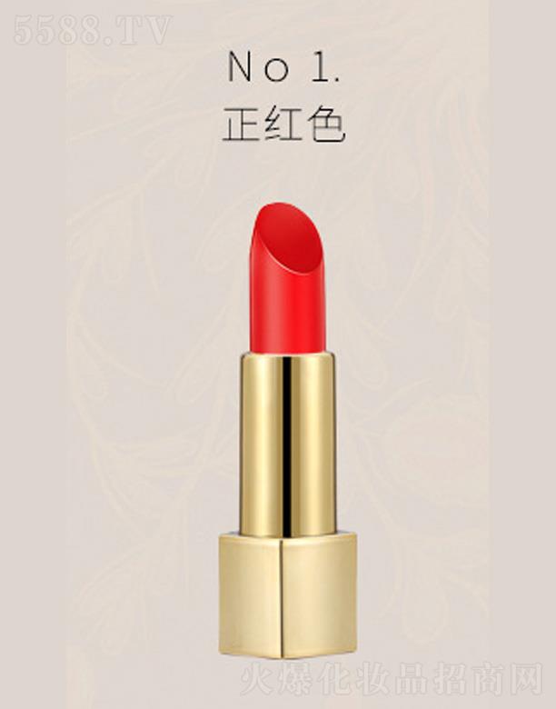 �к�z�q�ڼt-���tɫ