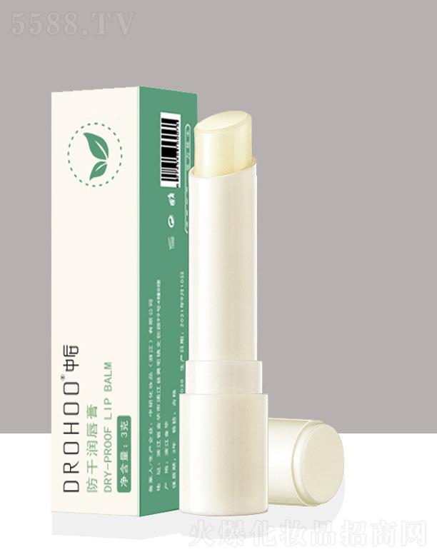 �к�ʿ�֙��ʝ�����