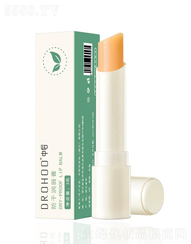 �к�ʿ�ֹ��ܹϝ�����