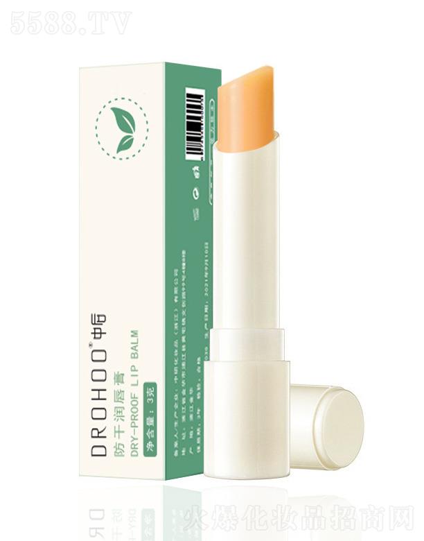 �к�ʿ�ֱ��񝙴���-������ζ