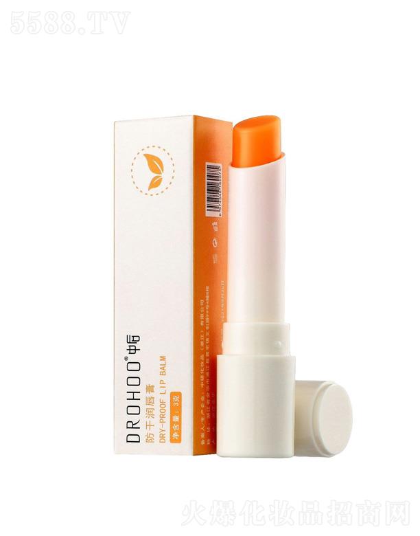 �к�ʿ�ֱ���(r��n)����-���ܹ���ζ