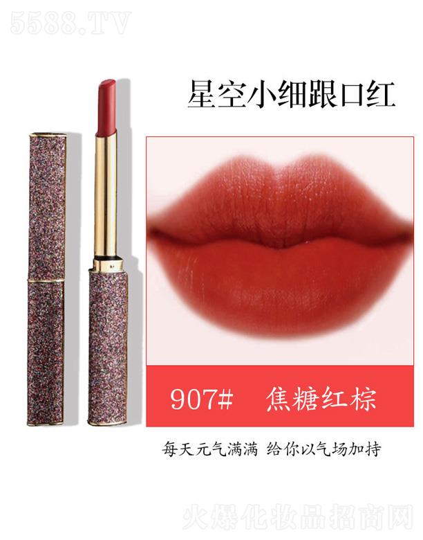 �к��̽�С��(x��)�ܿڼt-���Ǽt��