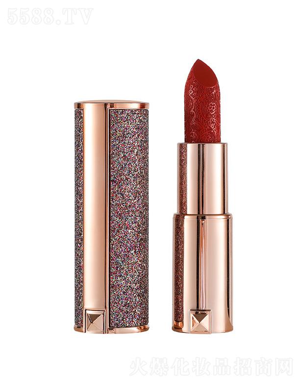 �к��ǿյ񻨇�(gu��)�L(f��ng)�ڼt