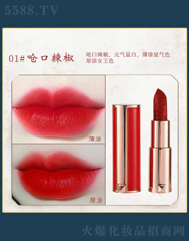 �к��ǿյ񻨇�(gu��)�L(f��ng)�ڼt-�ܿ�����