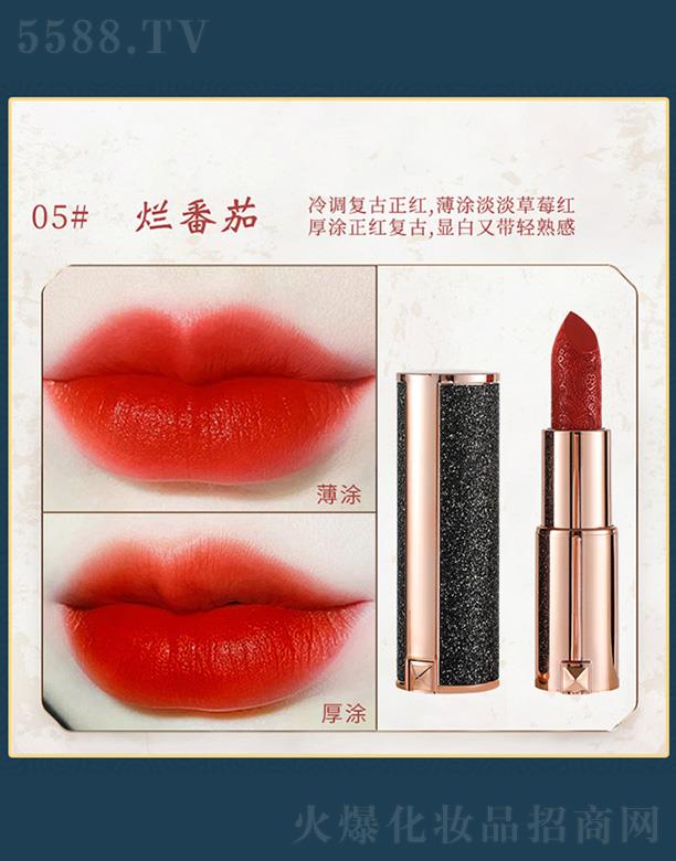 �к��ǿյ񻨇��L�ڼt-������