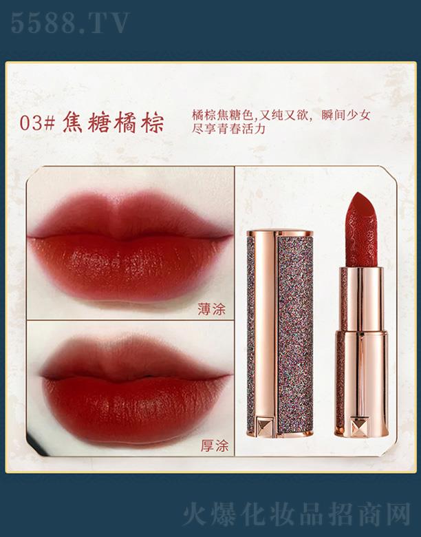 �к��ǿյ񻨇��L(f��ng)�ڼt-��������