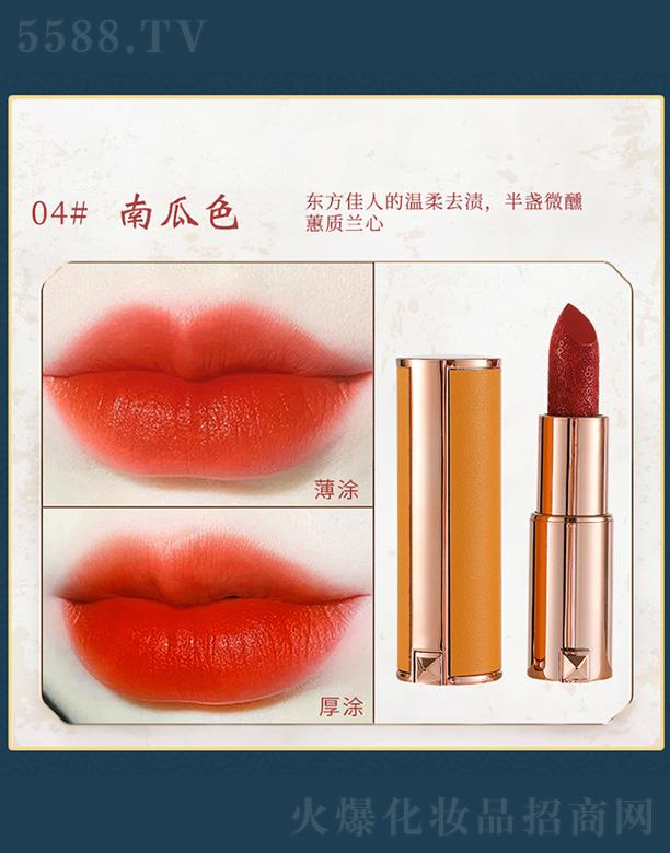 �к��ǿյ񻨇�(gu��)�L(f��ng)�ڼt-�Ϲ�ɫ