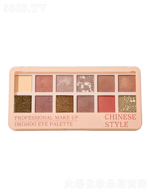 �к�ʮ��ɫ��̸�����Ӱ�P(p��n)