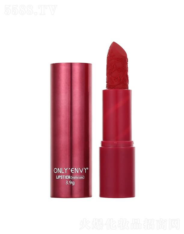 �к���L�񻨿ڼt