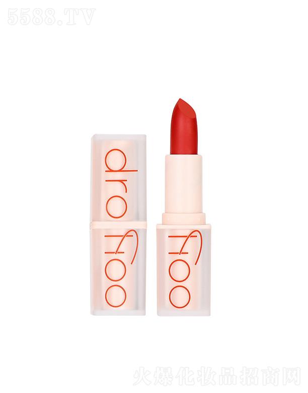 �к��̝����񴽸�