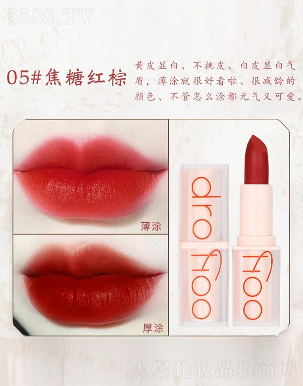 �к��̝�(r��n)���񴽸�-���Ǽt��