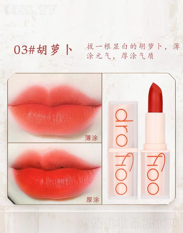 �к��̝����񴽸�-���}��