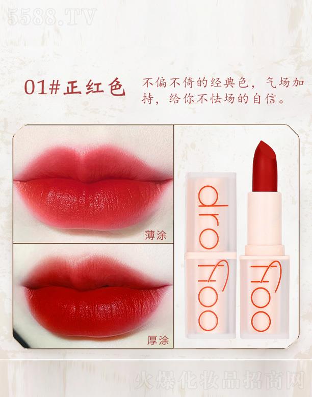 �к��̝����񴽸�-���tɫ