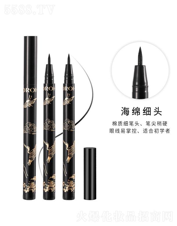 �к��(gu��)�L(f��ng)�۾�(xi��n)�P