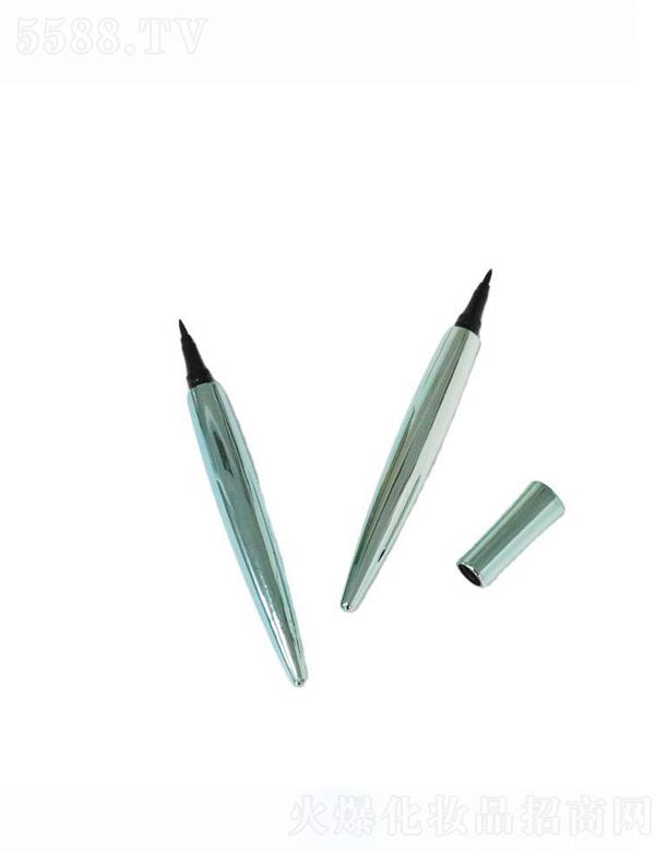 �к��n���ǿ��@ʯ�۾��P