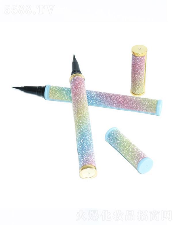 �к��ǿ��۾��P