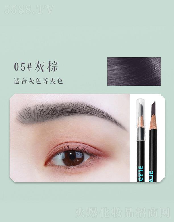 ˇ�����hü�P-����