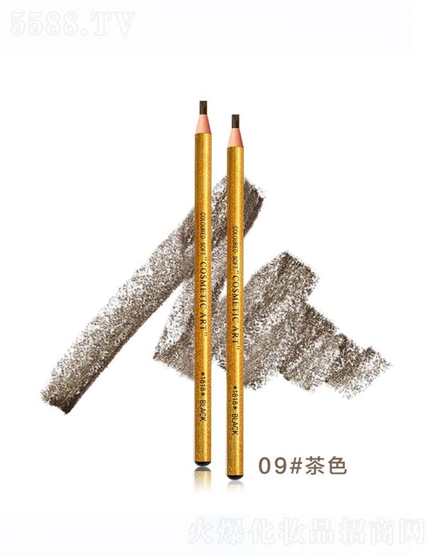 ��z1818�D������ü�P��-��ɫ