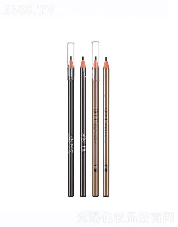 �Êy����ü�P