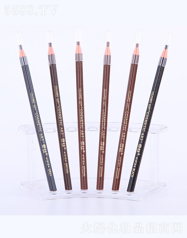 ��z1818����(xi��n)ü�P