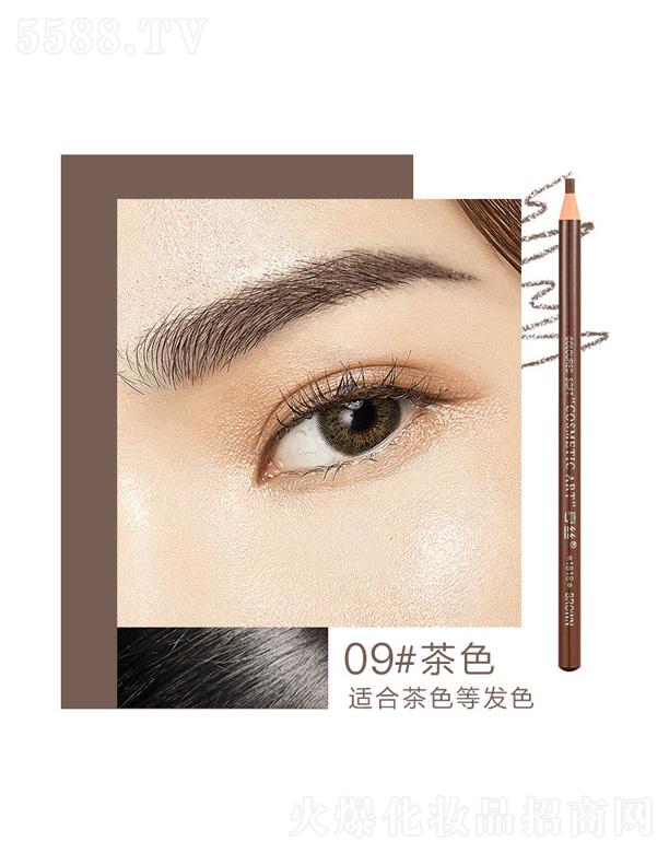 ��z1818����ü�P-��ɫ