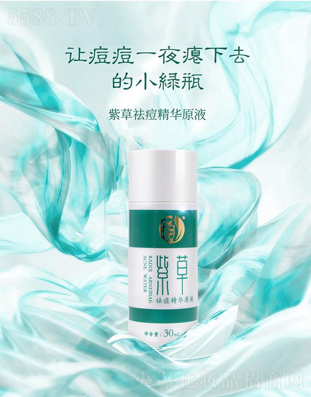 �������W(xu��)�ϲ�����AԭҺ