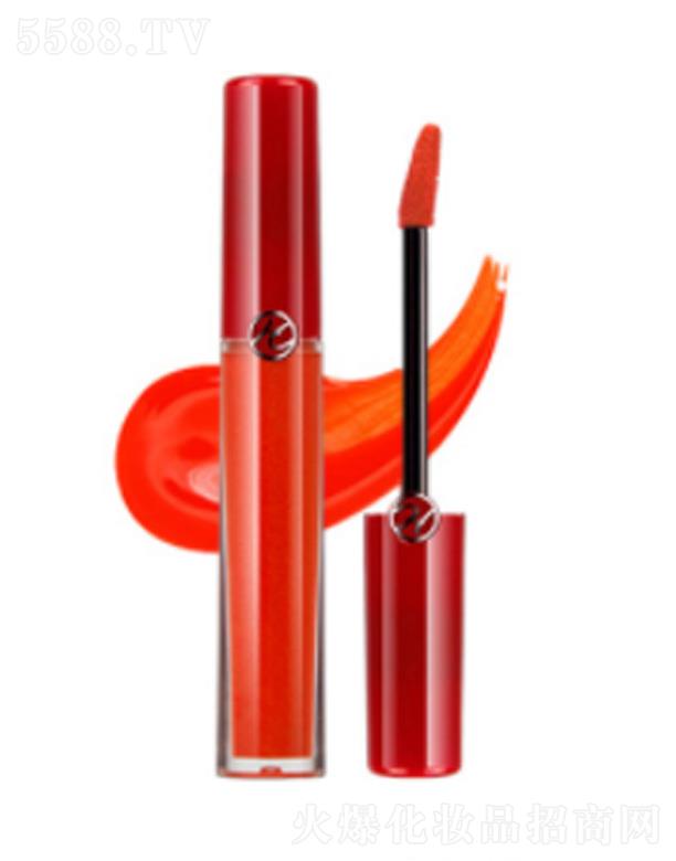 �ʼ��᝙���ⴽ��-������