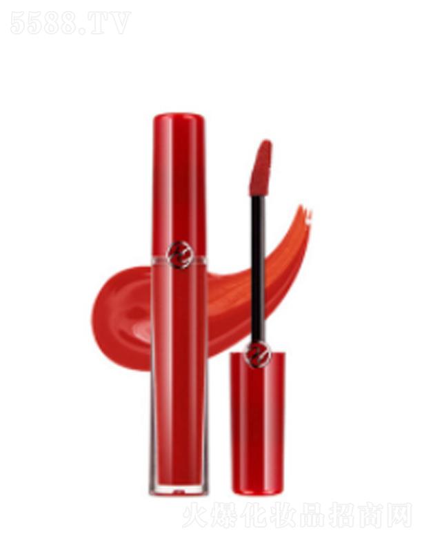 �ʼ��᝙(r��n)���ⴽ��-�{���t