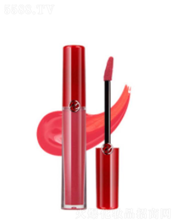 �ʼ��᝙���ⴽ��-õ�嶹ɳ