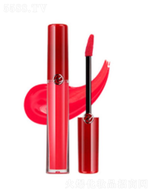 �ʼ��᝙���ⴽ��-��ݮ�u